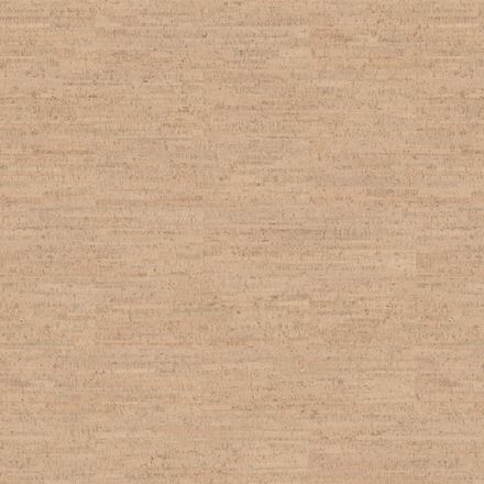 Cork Essence Affection, 2,136 м²