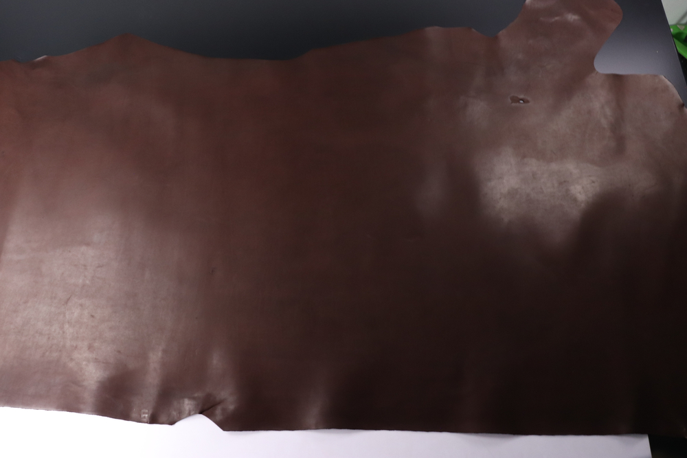 1,3-1,5 Краст Махагон 184 дм² (КЛ)