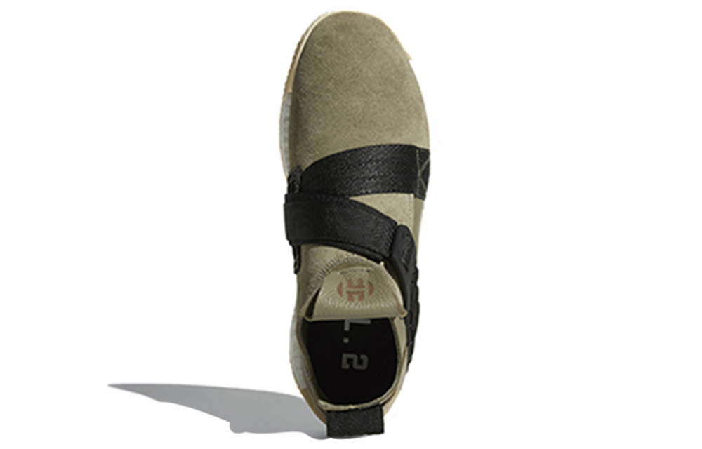 Adidas harden ls2 store