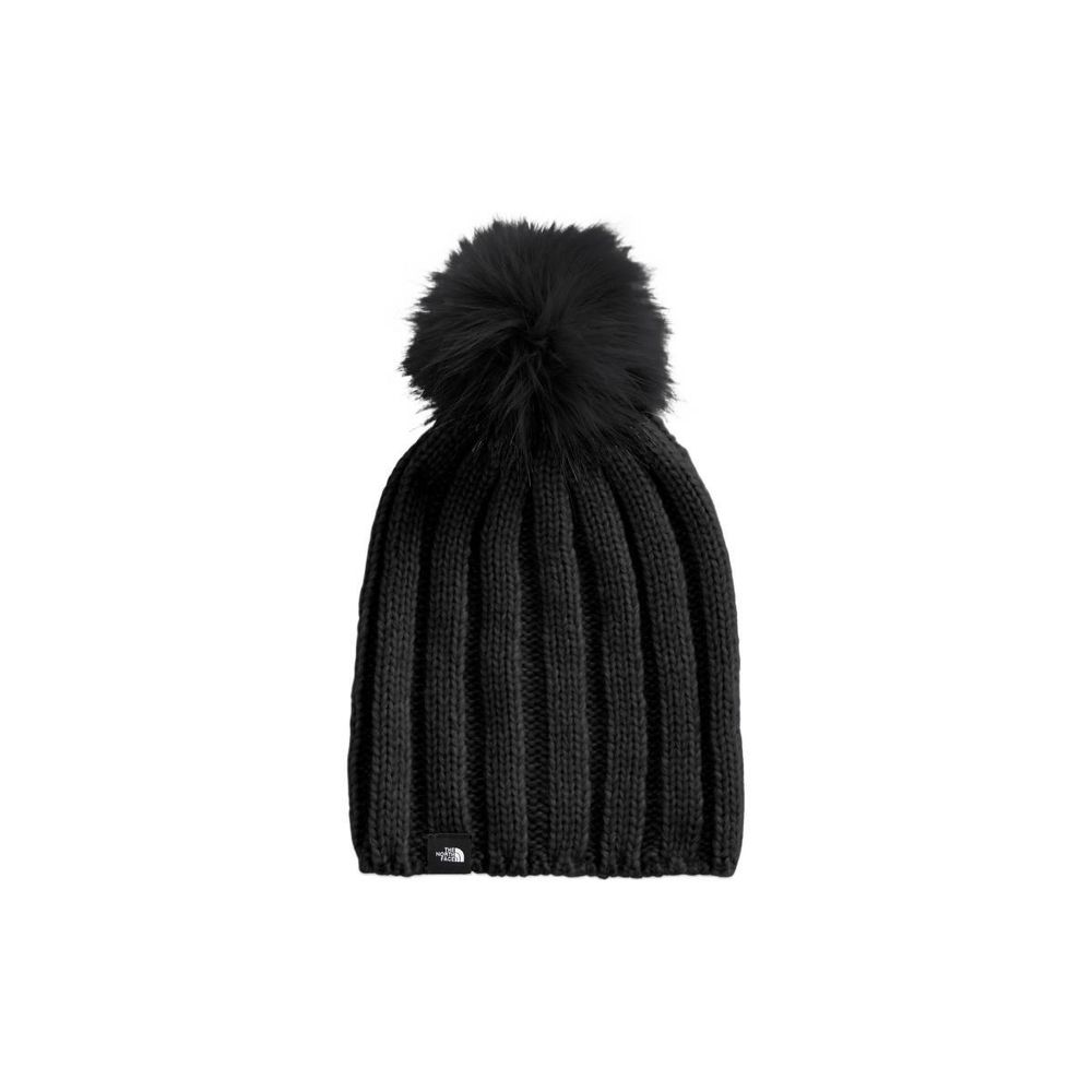 Шапки THE NORTH FACE, NF0A55K7