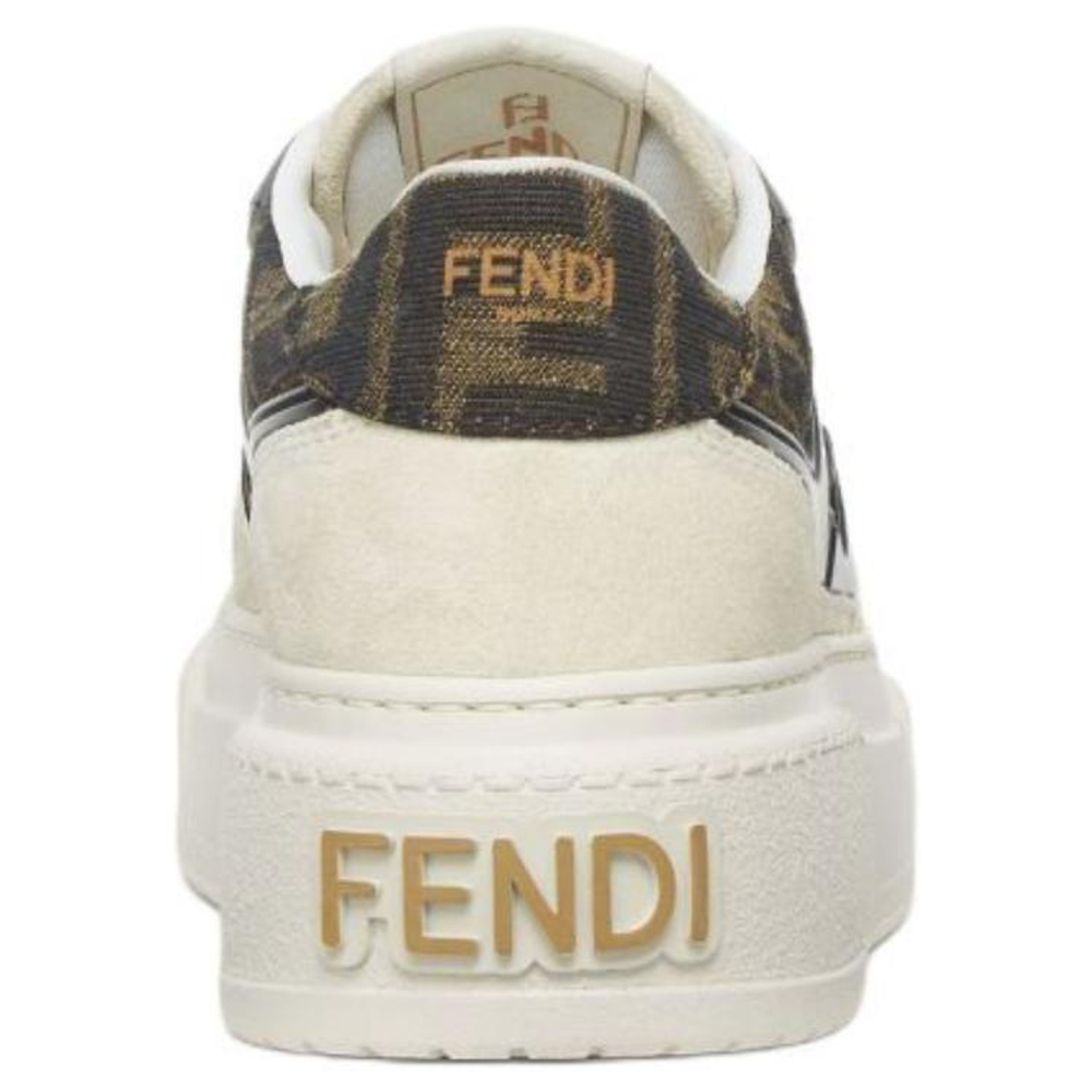 Fendi Match (Женская размерная сетка)