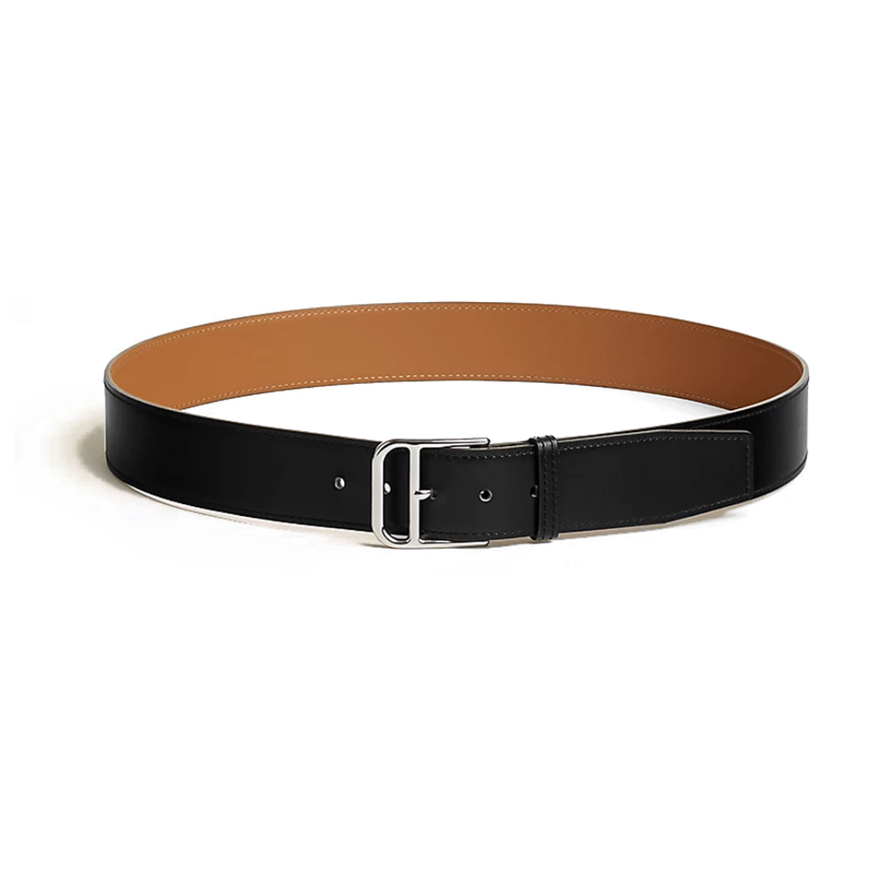 Пояс HERMES 3.5CM, H010444CK89085