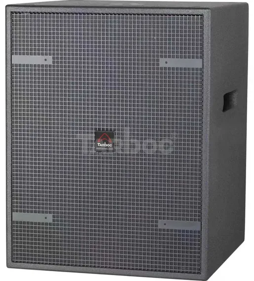 TARBOC B-115SP (MM-1-3438) - Активный сабвуфер B-115SP