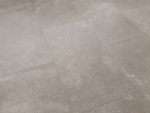 FastFloor Stone (Valinge system) FST-205 Лабода