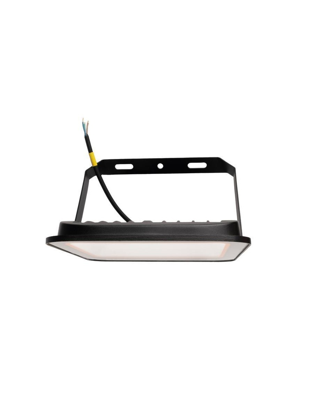 Прожектор светодиодный PFL-V 150Вт 6500К IP65 ДО Pro JazzWay 5039773
