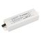 Блок питания Arlight ARPV-15-B 24V 15W IP67 0,63A 022897