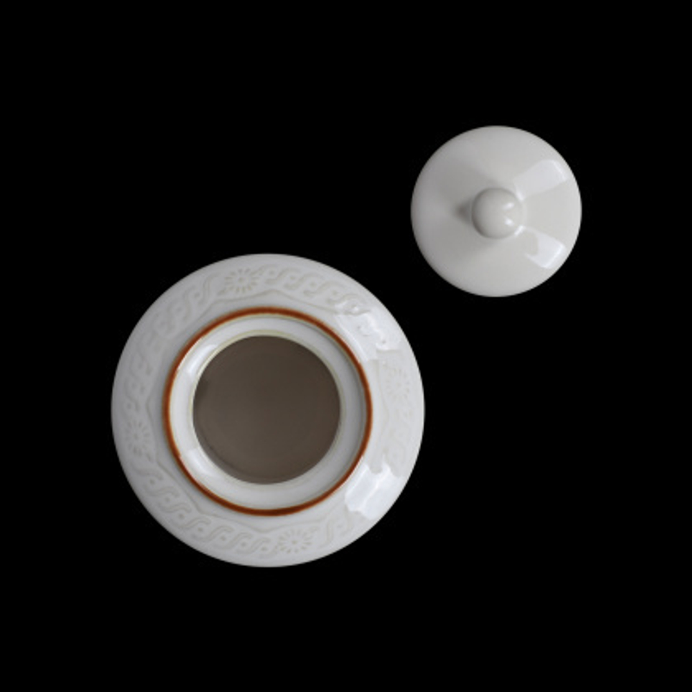 shop_property_file_795283_9810974b62f108b1ca1c464bef18822d7694ac