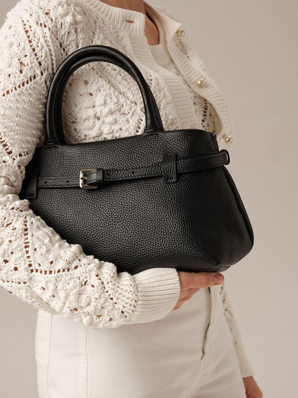 Сумка DBR Muse 31399 черный