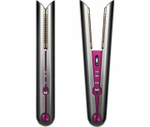 Выпрямитель Dyson Corrale HS03, фуксия
