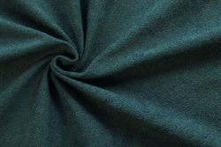 Велюр Hope (Хоуп) 089