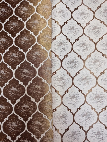 Блэкаут D-B21048 9