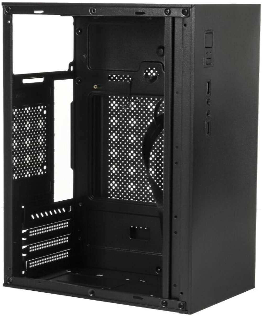 Корпус mATX ACCORD ACC-259