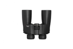 Бинокль Pentax SP 10x50 WP (S0065872)