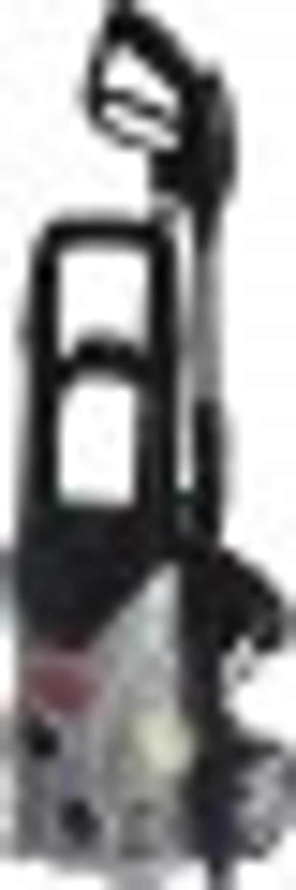 Автомойка ИНТЕРСКОЛ АМ-140/1700 638.1.0.00