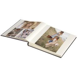 Фотоальбом магнитный Image Art IA-BBA30 серия 116 классический книжный переплёт 31х32 30 листов