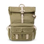 National Geographic NG 5170 New Earth Explorer