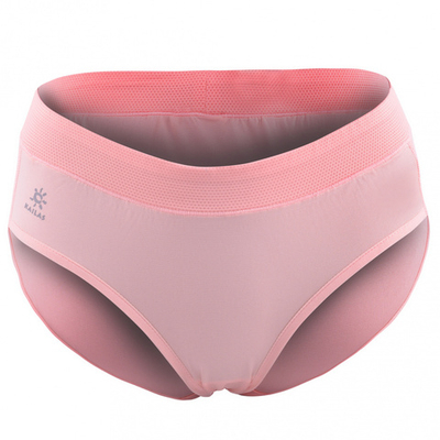 Kailas трусы U-dry Anti-bacterial Briefs W's KG2104401
