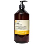 Шампунь для увлажнения и питания сухих волос INSIGHT Dry Hair Nourishing Shampoo 900 мл