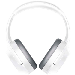 Гарнитура Razer Opus X Mercury серо-белая (RZ04-03760200-R3M1)