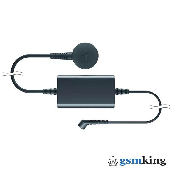 Dyson Corrale + Brushkit Straightener AN-342 Nickel Fuchsia (Фуксия)