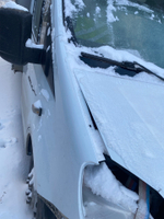 GAZ GAZELLE NEXT Бортовой (Евроборт) 2824DJ (Евроборт, Бензин/Газ, 3,0 л, 122 л.с. МТ)