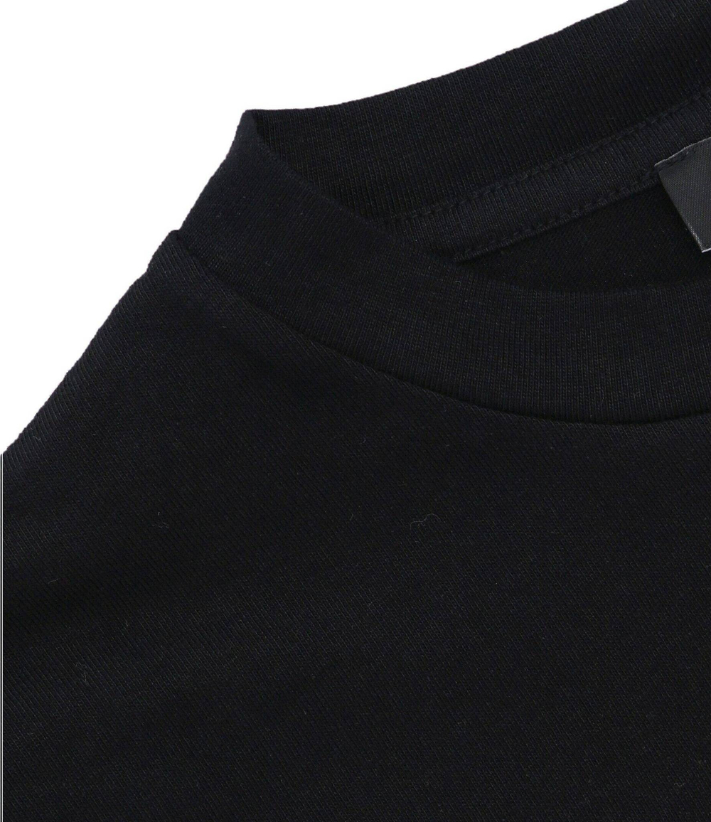 платье DKNY Kids - черный(D32777)