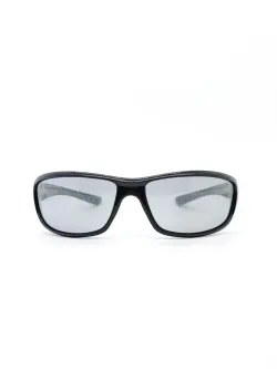 BABILON Очки солнцезащитные с поляризацией фотохромные