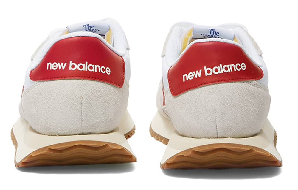 Кроссовки New Balance Nb 302