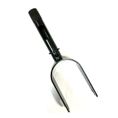 Вилка передняя для Kugoo G Max