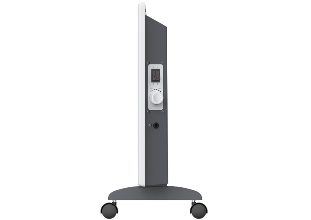 Конвекторы ROYAL CLIMA REC-V1500M фото 5