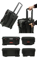 Защитный кейс Andbao PP-5223