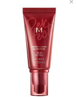 MISSHA / Тональный BB крем MISSHA M Perfect Cover BB Cream Rx SPF42, 50 мл