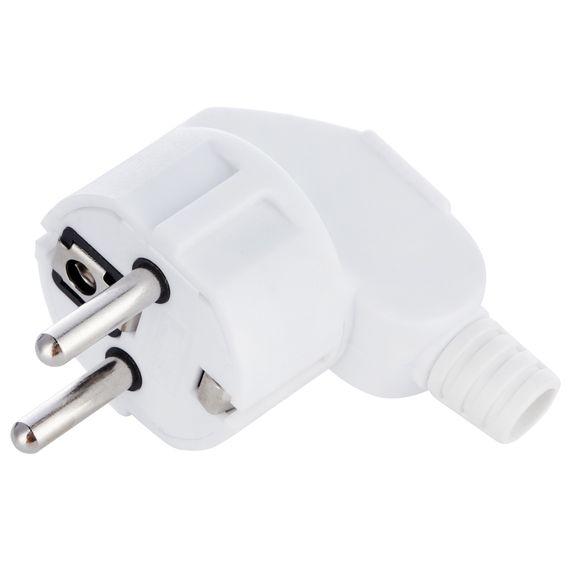 Водонагреватель проточный Ballu StreamTap купить в Москве и Московской области по низкой цене с доставкой по России — (7) Водонагреватель проточный Ballu StreamTap — (7)