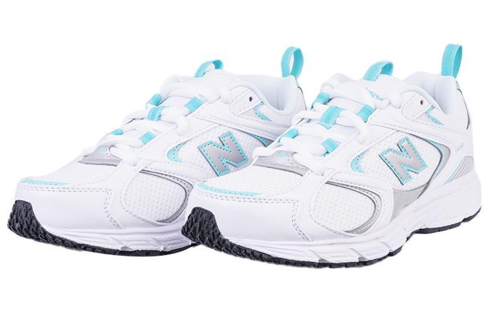 Кроссовки New Balance 408