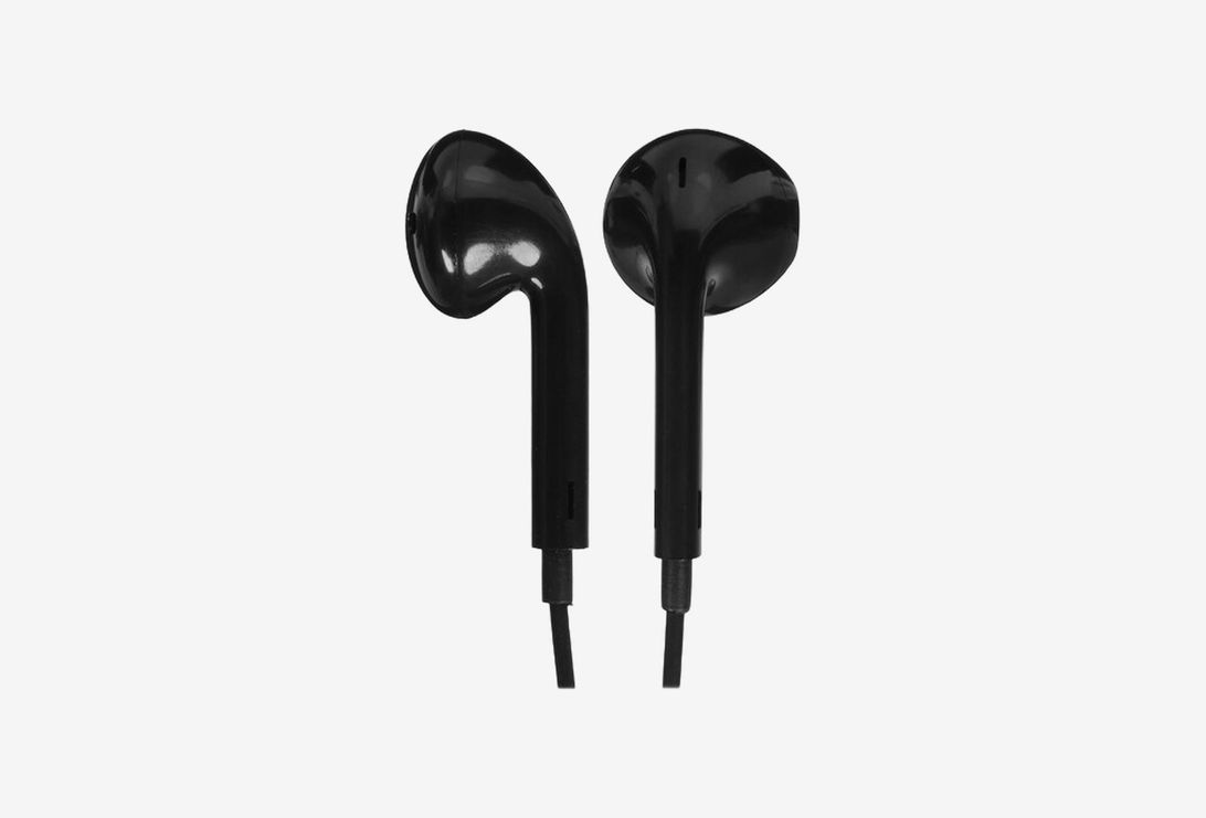 DEXP EH-200_0126331101120