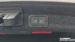 Audi A6 (C8) 45 TFSI (11.2021)