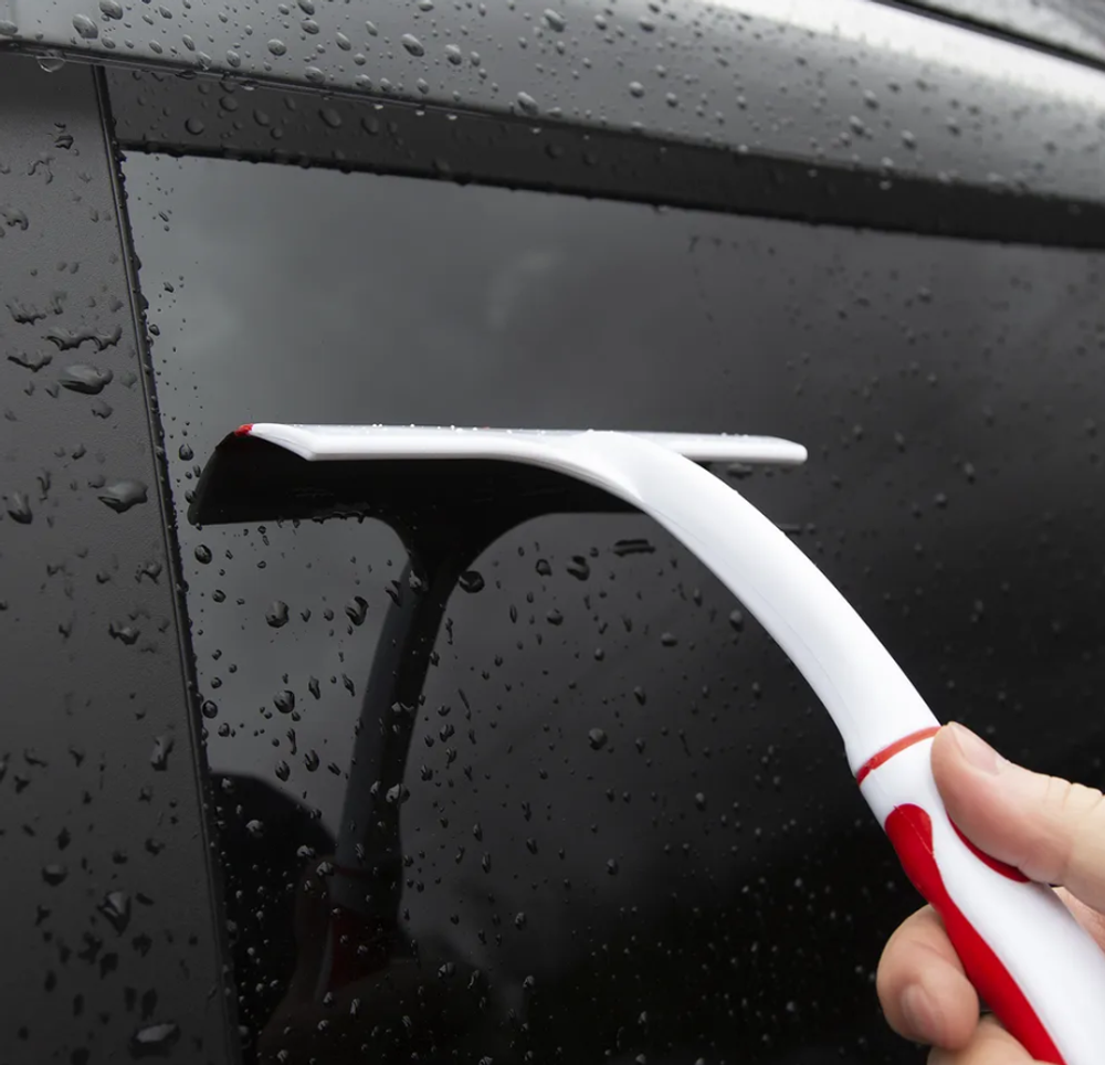 ВОДОСГОН AVS SB-0505 M A80849S