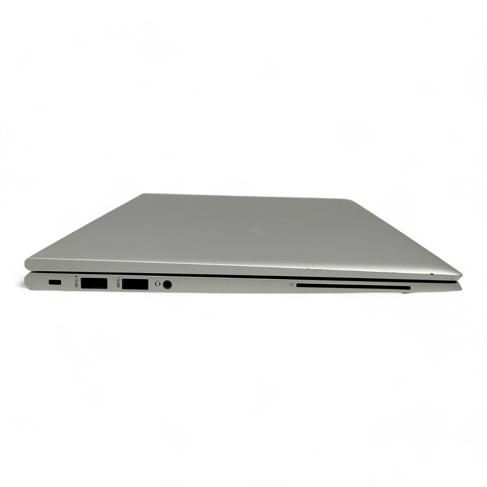 EliteBook 840 G7
