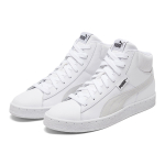 Кроссовки Puma, 359169-09