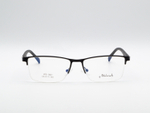Изг. оправы Melorsch WS-1801 C1