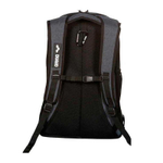 Рюкзак Arena Fastpack 2.2 Melange 40 л