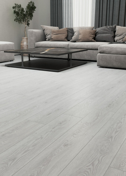 Ламинат SPC CronaFloor WOOD Нида