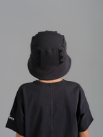 Панамка-дракон для мальчика