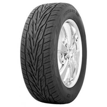 Toyo Proxes ST III 295/40 R20 110V