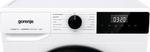 Стиральная машина Gorenje W1NHPI62SCSIRV