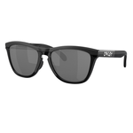 Oakley Frogskins Square Frame Очки