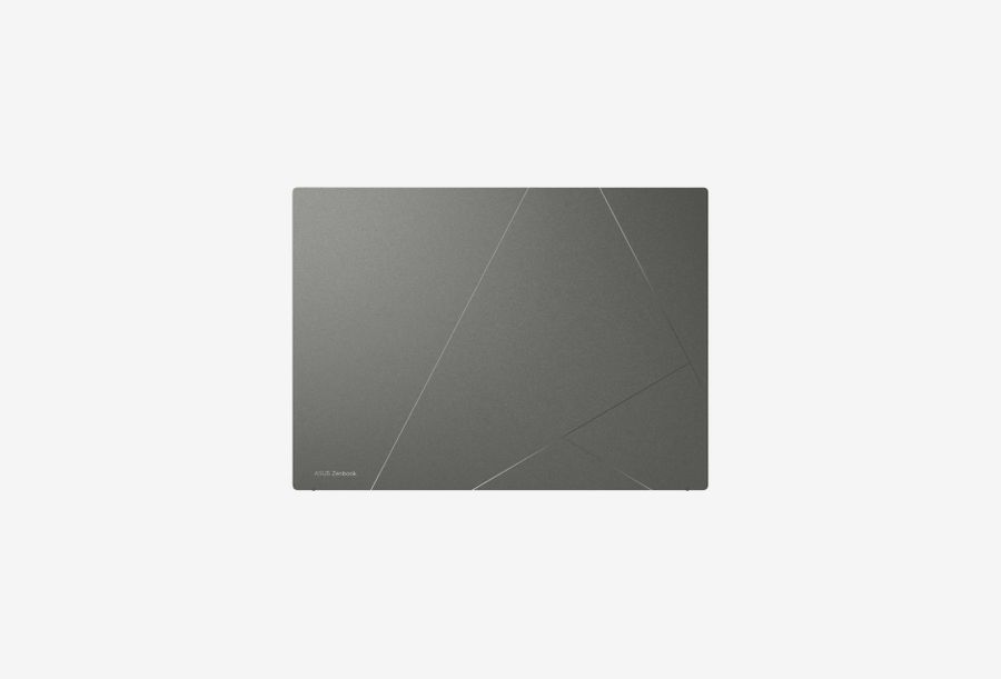 UX5304VA-NQ396_0926528100513