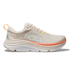 Кроссовки женские Hoka Gaviota 5 WIDE