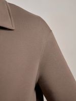 Костюм мужской Кларк Виотекс КОРИЧНЕВЫЙ