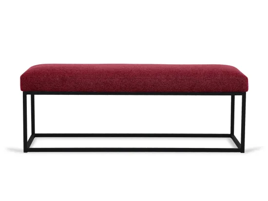 Банкетка Loft Flat 810240